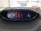 preview Peugeot 3008 #5