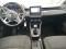 preview Renault Clio #3