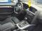 preview Audi A5 #2