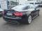 preview Audi A5 #3