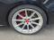 preview Audi A5 #5