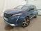 preview Peugeot 5008 #0