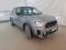 preview Mini Cooper SE Countryman #3