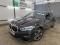 preview BMW 116 #0