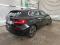 preview BMW 116 #2