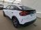 preview Citroen C4 #1