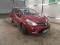 preview Renault Clio #3