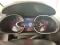 preview Renault Clio #5