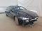 preview Mercedes CLA 180 #3