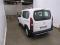 preview Peugeot Rifter #1
