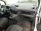 preview Citroen Berlingo #4