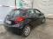 preview Peugeot 208 #2