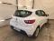 preview Renault Clio #2