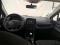 preview Renault Clio #4