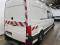 preview Volkswagen Crafter #2