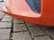 preview Opel Corsa #4