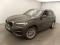 preview BMW X3 #2