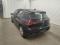 preview Volkswagen Golf #3