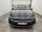 preview Volkswagen Passat Variant #0