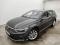 preview Volkswagen Passat Variant #2