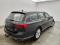 preview Volkswagen Passat Variant #3