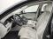 preview Volkswagen Passat Variant #5