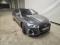 preview Audi A5 #1