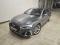 preview Audi A5 #2