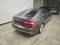 preview Audi A5 #4