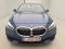 preview BMW 2 Series #0