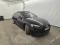 preview Audi A5 #1