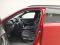 preview Peugeot 2008 #5