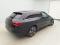 preview Mercedes CLA-Class #4