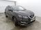 preview Nissan Qashqai #1