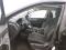 preview Nissan Qashqai #5