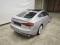 preview Audi A5 #4
