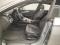 preview Audi A5 #5
