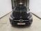 preview Mercedes A-Class #0