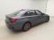 preview BMW M Models #2