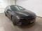 preview Opel Insignia #1