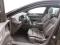 preview Opel Insignia #5