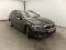 preview BMW 2 Series #1