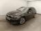 preview BMW 2 Series #2