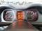 preview Fiat Panda #3