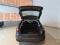 preview Audi A4 #4