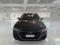 preview Audi A4 #5