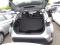 preview Toyota Yaris #4