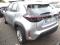 preview Toyota Yaris #5