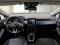 preview Renault Clio #2