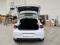 preview Renault Clio #4